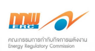 กกพ.เร่งเครื่องเปิดเสรีธุรกิจก๊าซธรรมชาติ หวังลดการผูกขาด สร้างความเป็นธรรมในการแข่งขัน