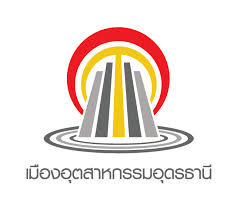 นิคมฯอุดร ทำอีไอเอเสร็จจ่อยื่น สผ. คาดอนุมัติ พ.ย.นี้