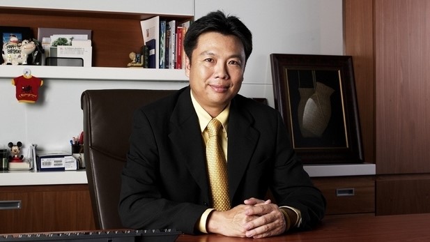 “ผมเสียเงิน 40 ล้านใน 2 ปีไม่มีใครรู้”  รำพึง…จาก“โชคชัย คุณวาสี”