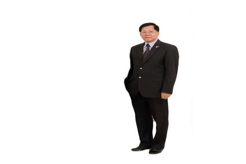 สงครามค้าปลีกที่โคราช