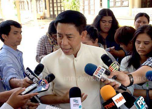 รัฐบาลตั้งศูนย์ดิจิทัลชุมชนนำร่อง อ.พระยืน จ.ขอนแก่น สร้างนักการตลาดออนไลน์