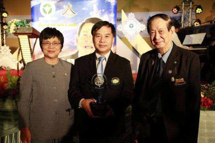 มข.จับมืออภัยภูเบศรวิจัยยาแก้ประจำเดือนหมด