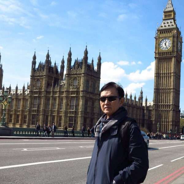 1MDB บทพิสูจน์ธรรมาภิบาล รัฐบาลมาเลย์เซีย