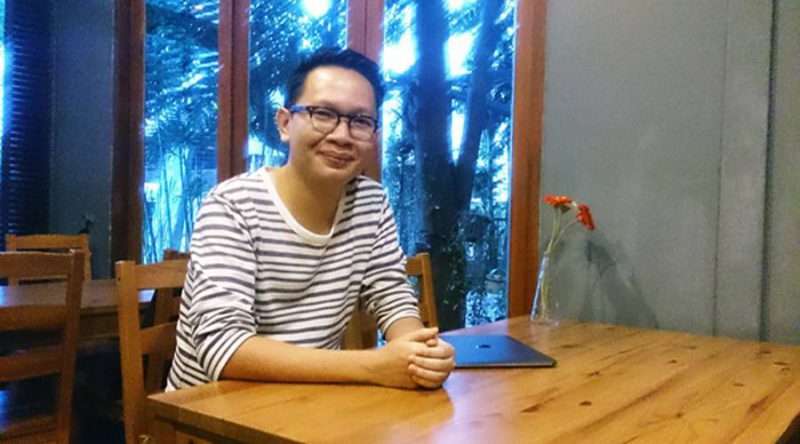 สัมผัส TEDx BuengKaennakorn  ครั้งแรกในภูมิภาค