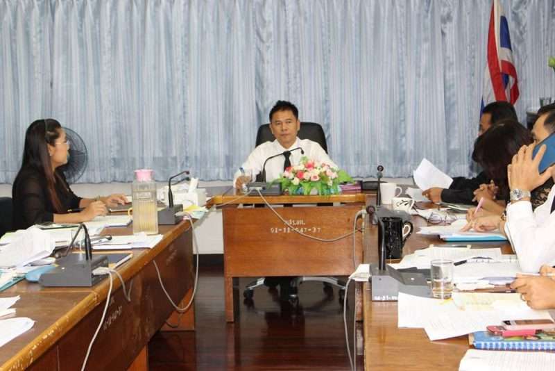 สถานประกอบการในขอนแก่นกว่า 6 พันแห่ง ขานรับนโยบายปรับขึ้นค่าแรง-เพิ่มสวัสดิการ