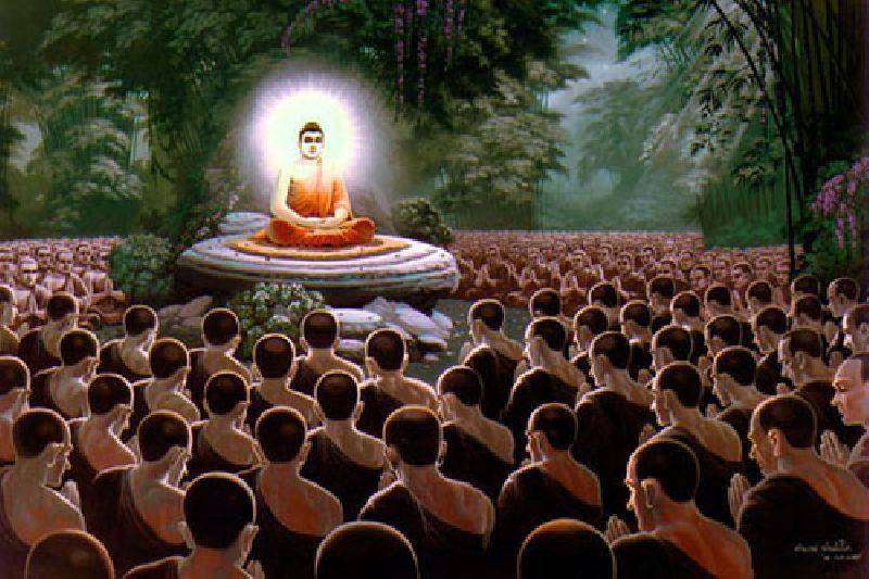 การจัดการหนี้อย่างยั่งยืนด้วยแนวทางของธรรมะ