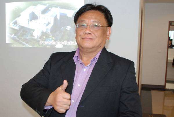 เล็งทุ่ม 4.8 หมื่นล้าน! นักลงทุนไทย-จีนจับมือผุด รง.ผลิตไฟฟ้าขยะ 85 แห่งทั่วประเทศ