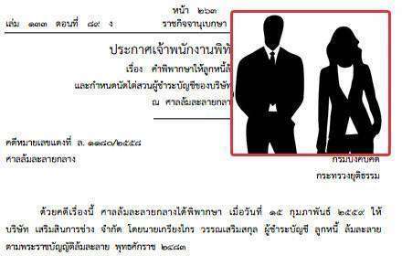 เจาะเครือข่ายนักธุรกิจขอนแก่น มีเอี่ยวอดีต ผวจ.อุบลฯ ถูกปปง.อายัดทรัพย์