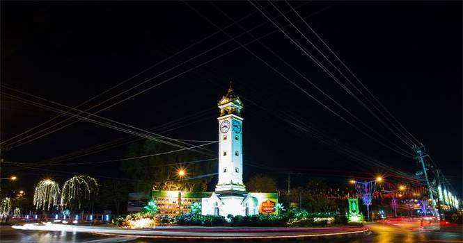 ป.ป.ช. เชือด 2 นายก อบต.เขวาไร่-นาเชือก จ. มหาสารคาม
