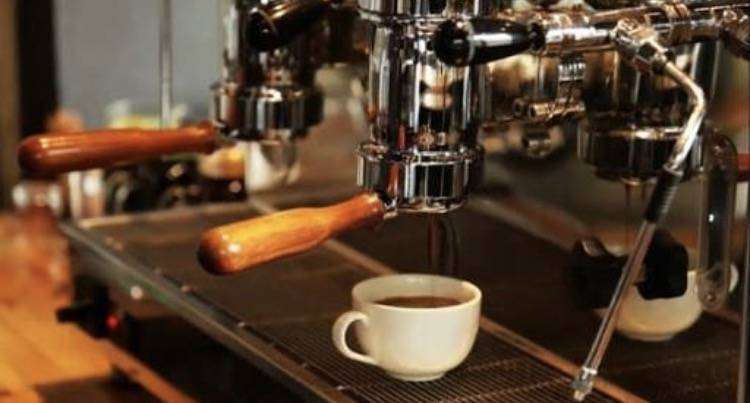 ดันขอนแก่นเมืองกาแฟ