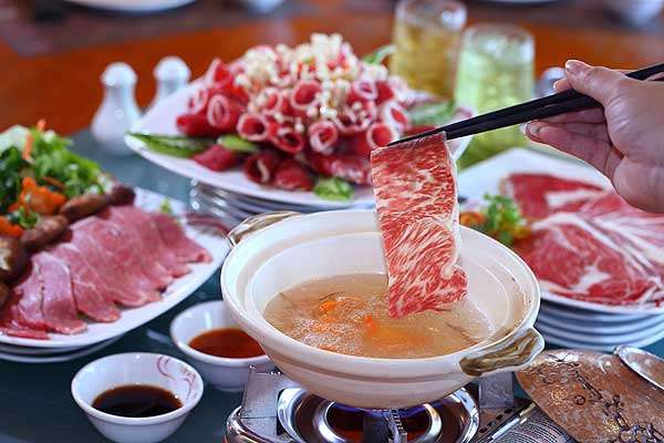 บูมโคเนื้อ “ขอนแก่นพรีเมี่ยมบีฟ” ลั่น 5 ปี โค่นแชมป์โพนยางคำ