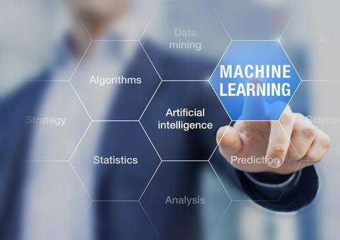 Machine Learning in Predictive Marketing ทำการตลาดในยุค 4.0 อย่างไร ให้ถูกใจ ถูกคน ถูกที่และถูกเวลา