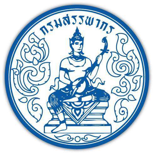 “กรมสรรพากร” แจงแผนลดอัตราการหักค่าใช้จ่ายภาษีเหลือ 60% หนุนให้บุคคลธรรมดาที่ประกอบธุรกิจหักค่าใช้จ่ายได้ตามจริงมากขึ้น