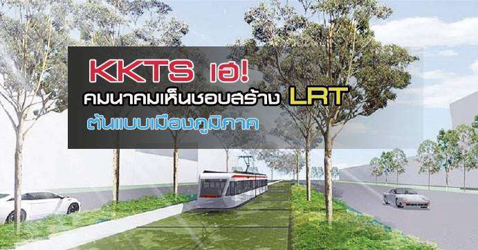 เว็บสล็อต ที่นี่เว็บตรงที่ไม่ผ่านเอเย่นเว็บนี้แจกจริง