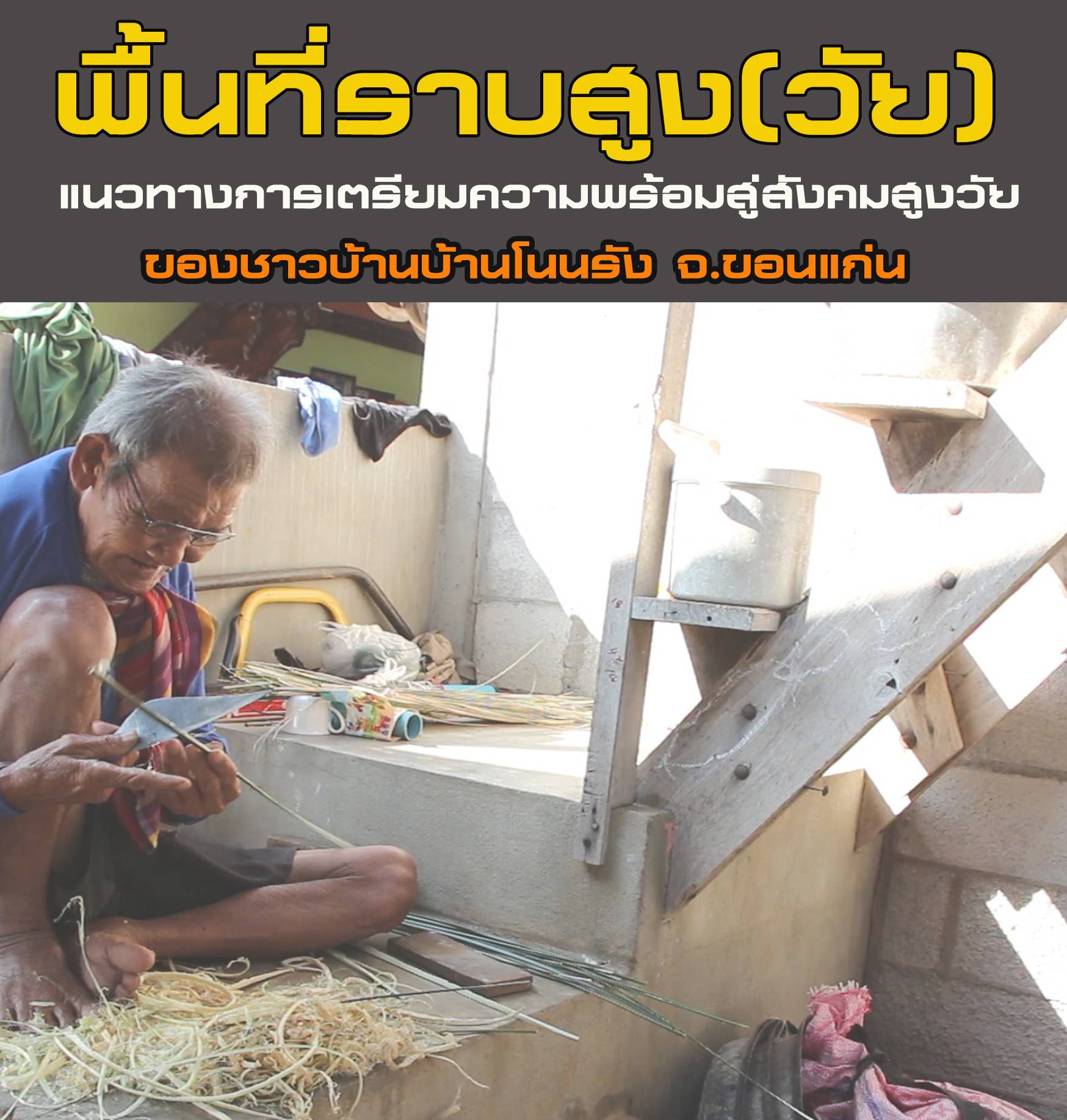พื้นที่ราบสูง(วัย)