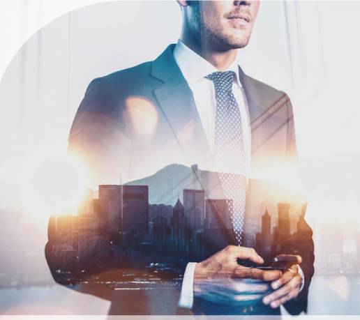 กลไกประชารัฐ คือ พื้นที่การมีส่วนร่วม