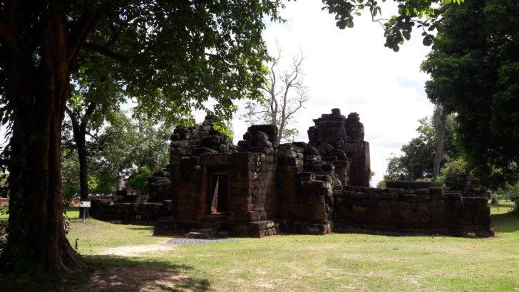 “มหาสารคาม” นำร่อง เปิด 3 หมู่บ้าน ท่องเที่ยวเชิงวัฒนธรรม