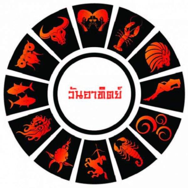 เปิดดวง4วันเกิดนี้ “การงานโดดเด่น”