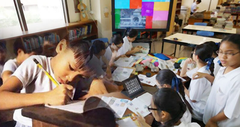 ปรับแผนปฎิรูปประเทศด้านการศึกษา:โจทย์อีกข้อที่รมว.ศธ.ต้องทำ